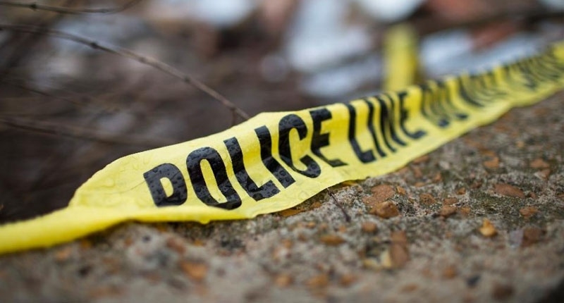 ჩოხატაურში ქვის სატეხი დანადგარის გაწმენდისას 33 წლის კაცი სასიკვდილოდ დაშავდა