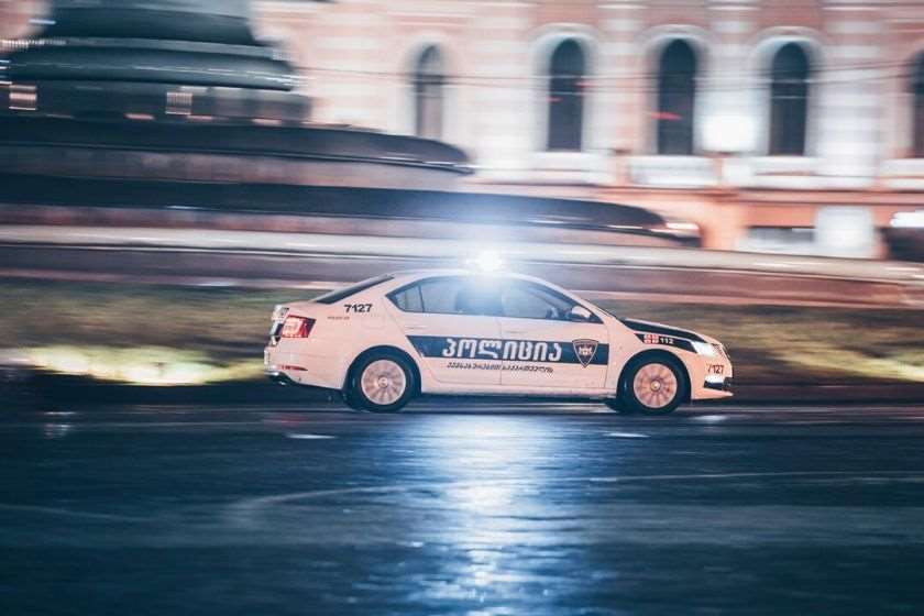 დღეიდან საქართველოში 3 მნიშვნელოვანი შეზღუდვა ამოქმედდება