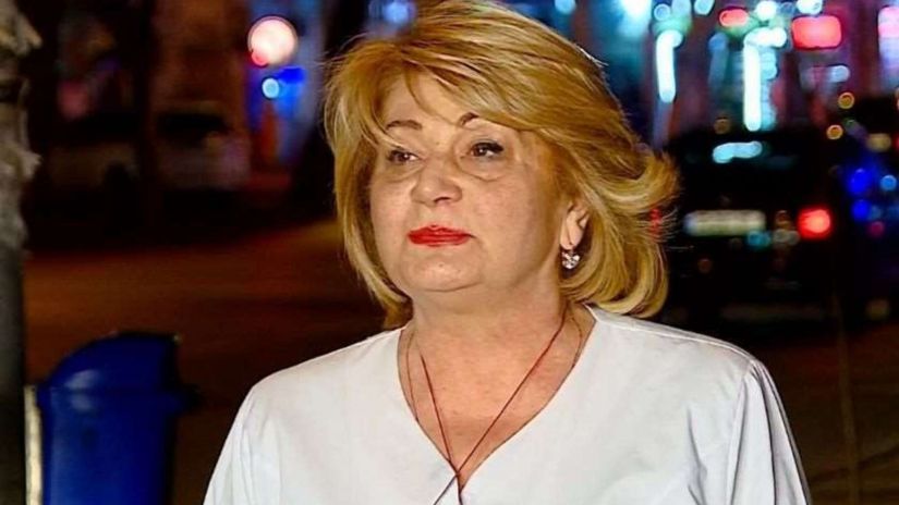 ძალიან დრამატული მონაცემები დაფიქსირდა, ველოდებით ძალიან მკვეთრ მატებას – მარინა ენდელაძე 