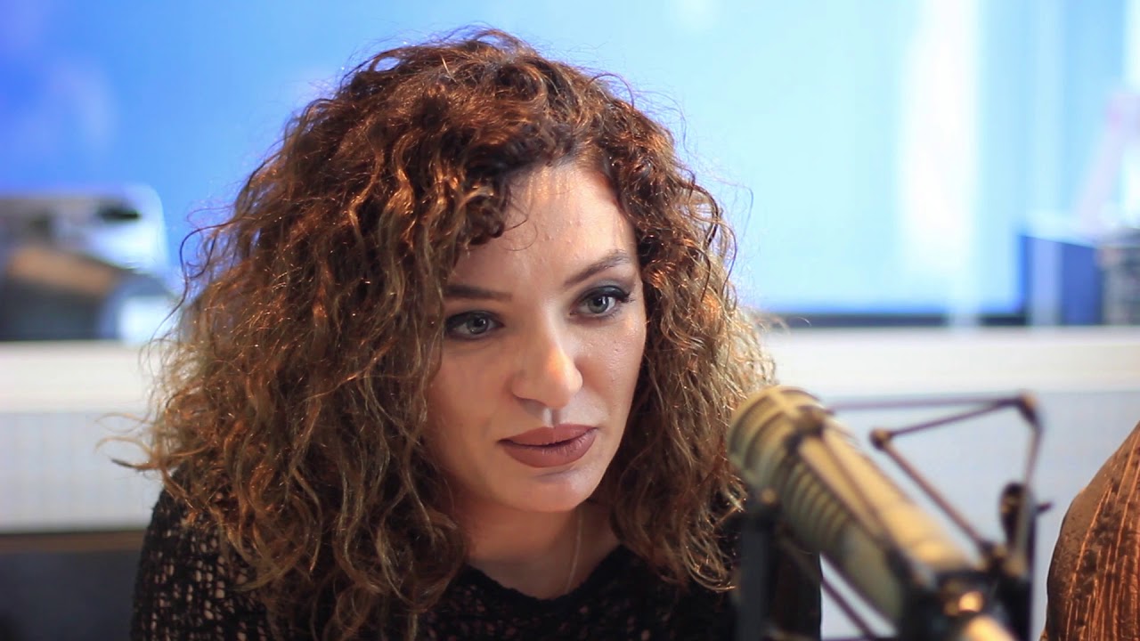 ნინი შერმადინს კორონავირუსი დაუდასტურდა