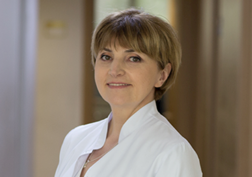 ცნობილი დიეტოლოგი ნატა გაგუა ითხოვს, რომ ექთნის დამხმარედ დაასაქმონ