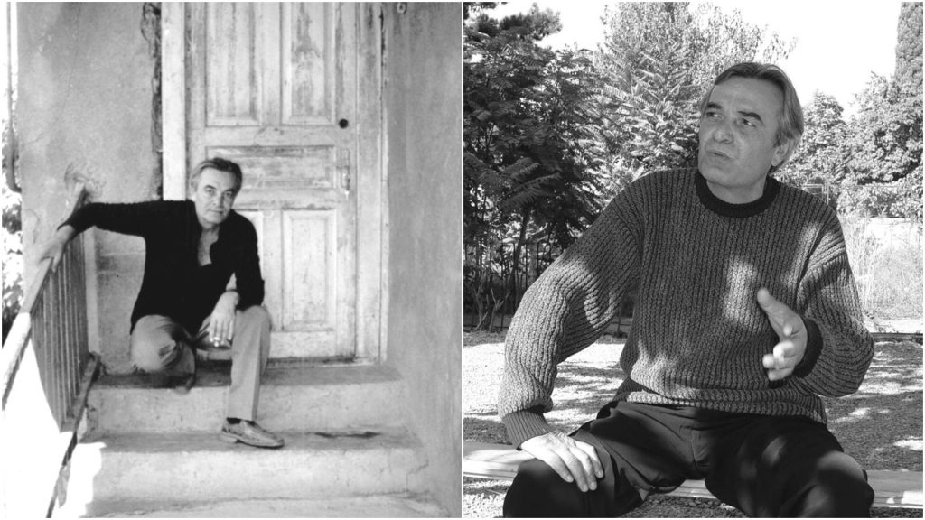 მისთვის თავის შეყვარებას ცდილობდა მოსამართლე, რომელმაც 10-წლიანი პატიმრობა მიუსაჯა - კაცი რომელიც 15 წლის ასაკაში „კანონიერ ქურდად“ მონათლეს