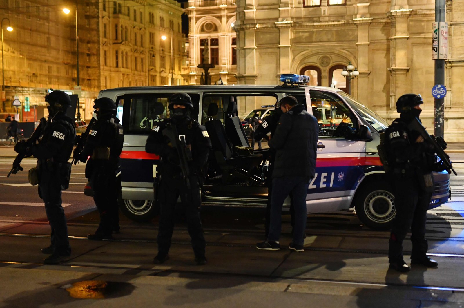 ამბავი, რომელმაც ავსტრია შოკში ჩააგდო – რა შეცდომა დაუშვა მთავრობამ და როგორ მოიქცა ხალხი?