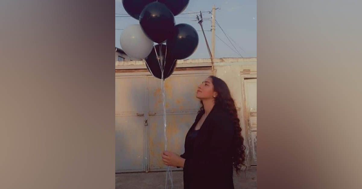 მარნეულში მე-11 კლასელი გოგო ბუნებრივი აირის ინტოქსიკაციით გარდაიცვალა 