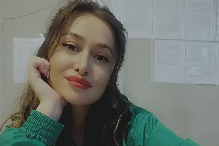 რა უთხრა 85 წლის კოვიდინფიცირებულმა ბებომ სასწრაფოს ექიმს - მედიკოსი ემოციებს გვიზიარებს