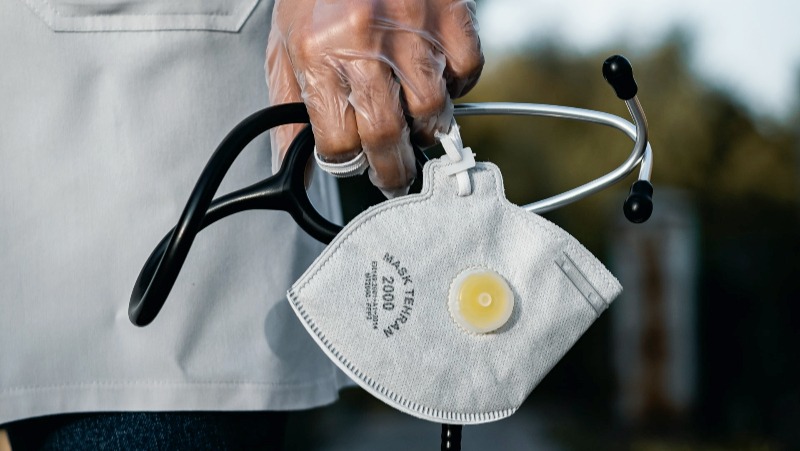 რეგიონები საქართველოში, სადაც კორონავირუსის ახალი შემთხვევები გამოვლინდა