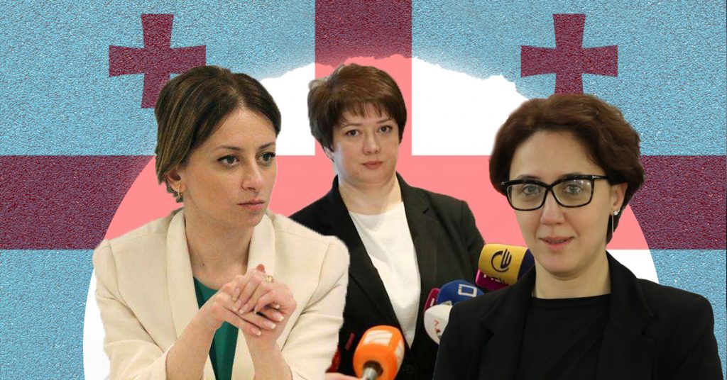3 მნიშვნელოვანი ცვლილება, რომელიც საკოორდინაციო საბჭოს დღევანდელი სხდომის შემდეგ გახდა ცნობილი