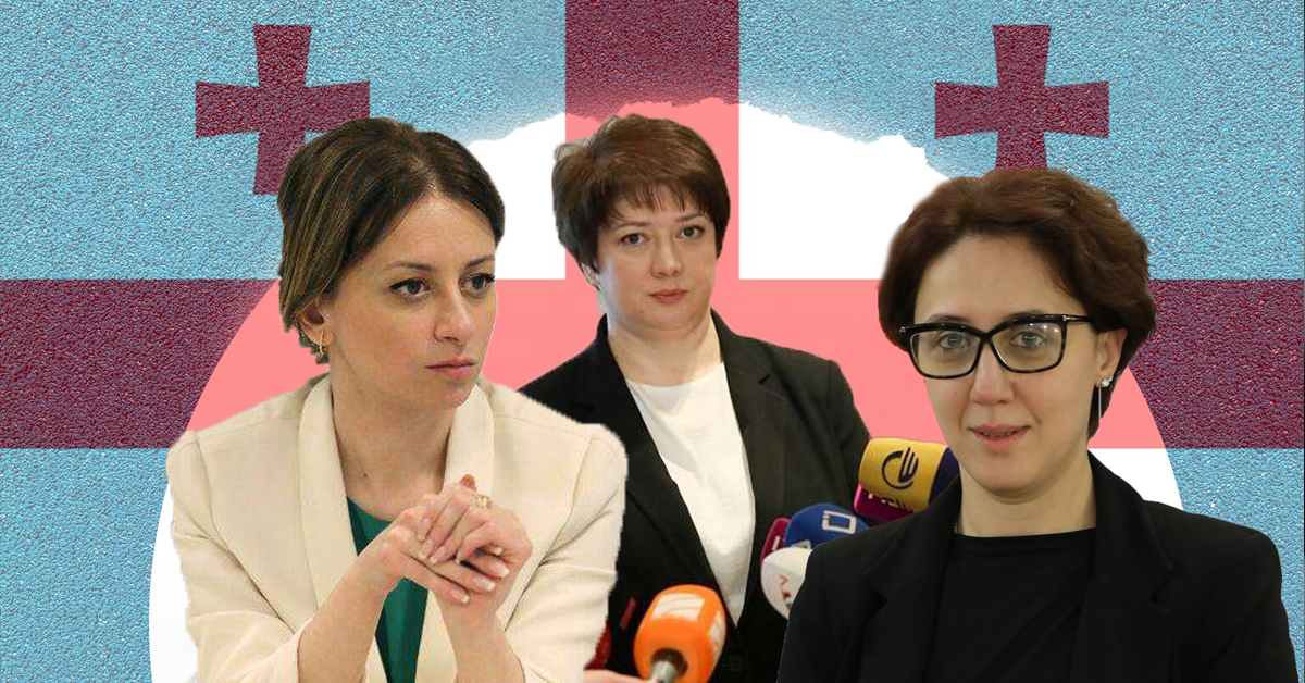 3 მნიშვნელოვანი ცვლილება, რომელიც საკოორდინაციო საბჭოს დღევანდელი სხდომის შემდეგ გახდა ცნობილი