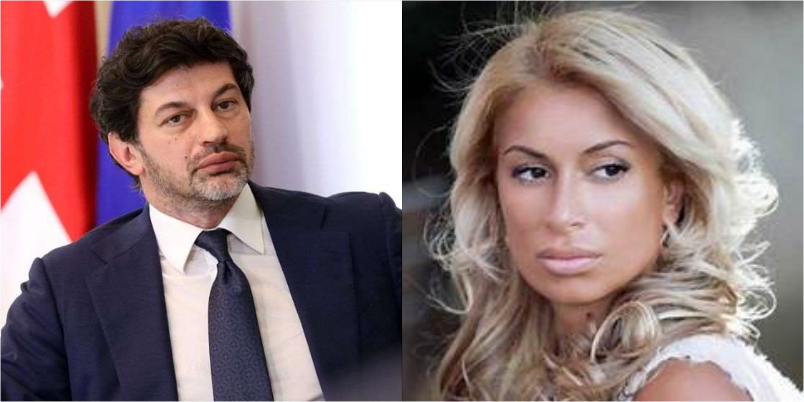 კახი, უნდა გამოხვიდე ქუჩაში და… – ხატია სიჭინავა თბილისის მერს მიმართავს