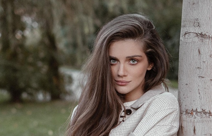 დიდი ბედ­ნი­ე­რე­ბის შემ­დეგ თავს მარ­თლაც, ტრა­გე­დია დაგ­ვა­ტყდა – ჯანეტ ქერდიყოშვილი 