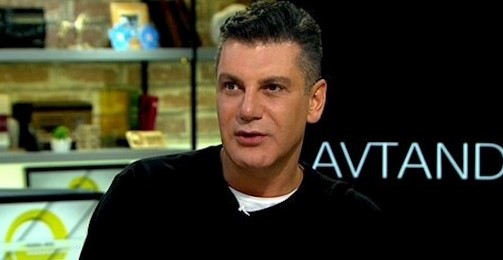 „ჩვენი პირბადე 90 პროცენტით იცავს ადამიანს ვირუსის შესუნთქვისგან“ – რა შეცვალა პანდემიამ ავთანდილისთვის, რომელსაც პირბადეებით ფულის კეთების იდეა არ მოსწონდა