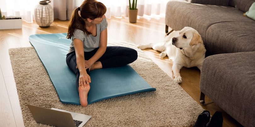 როგორ ავიცილოთ თრომბოზი – ექიმ გიორგი ღოღობერიძის 7 რჩევა კოვიდპაციენტებს