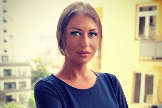 გაოგნებული ვარ, უცნობი ხალხი თურმე ბევრ ახლობელს ჯობია – მაია კაჭკაჭიშვილი