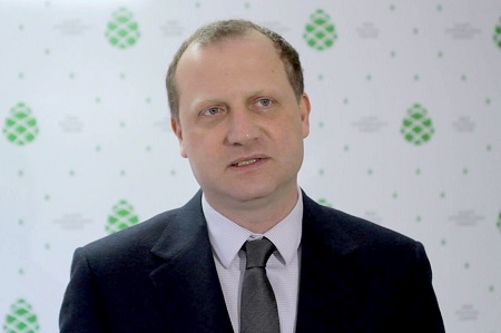 „მე გირჩი არ დამიტოვებია” – ზურა ჯაფარიძე
