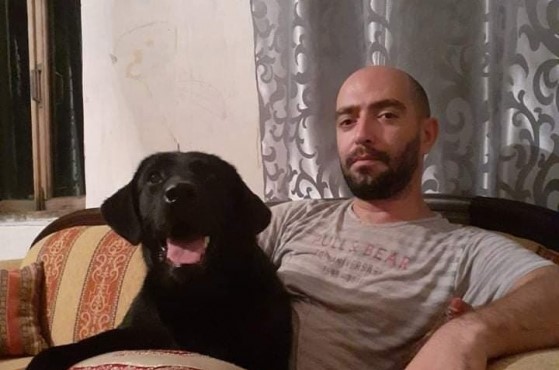 პანდემიის დროს გადავწყვიტე, მათთვის სახლები გამეკეთებინა – ქუთაისელი ქველმოქმედი