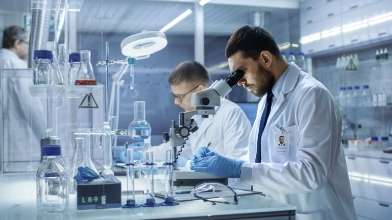 „ხანგრძლივი Covid-19“-ის სიმპტომები 45 დღემდე გრძელდება - კვლევა