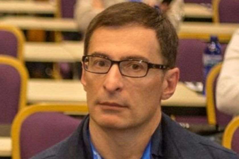 „ძალიან ბინძურები და დაუნდობლები ხართ, მოგეკითხებათ!