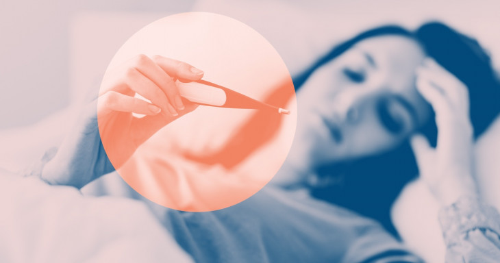 ეს სიმპტომები აჩვენებს, რომ კოვიდმა ტვინში შეაღწია - როგორ ხვდება ინფექცია ცენტრალურ ნერვულ სისტემაში