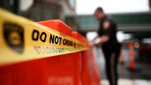 18 წლის ქართელი ბიჭი ნიუ-იორკში  მოკლული იპოვეს - ის უგონო მდგომარეობაში ნახეს