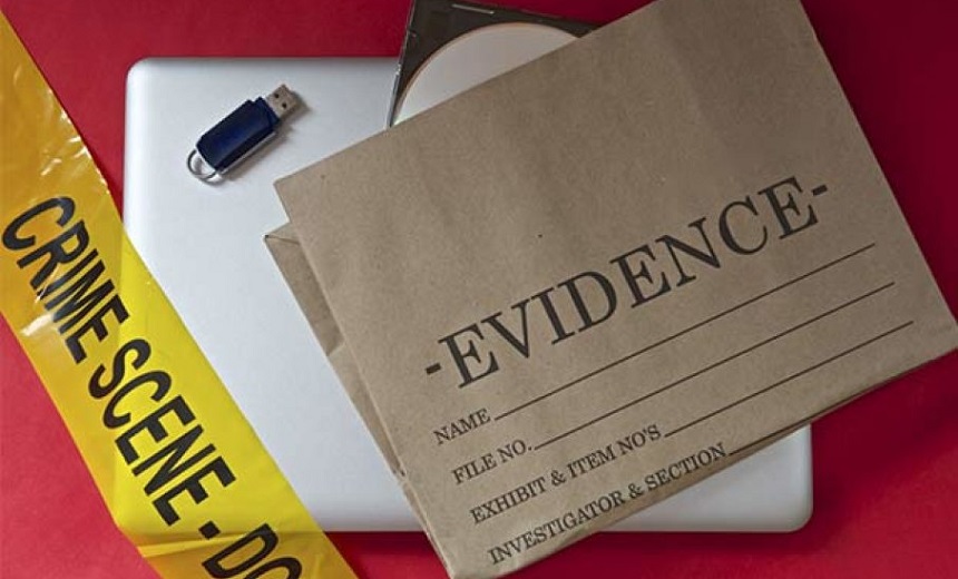 7 ამბავი, რომელმაც 2020 წელს გულგრილი არავინ დატოვა