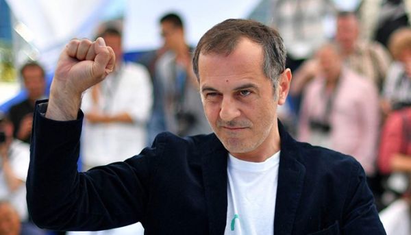 მერაბ ნინიძე ბრიტანეთის დამოუკიდებელი კინოს დაჯილდოების ნომინანტებს შორისაა