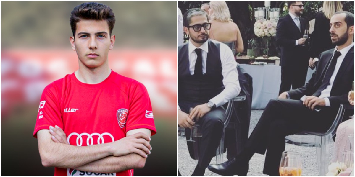 ჰქონდა თუ არა „კანონიერ ქურდ“ შოშიას მოწმეებზე ზეწოლის მცდელობა? – შაქარაშვილის საქმე