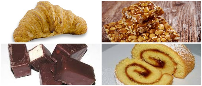 36 ლარის საახალწლო კალათი თითო ოჯახს – დახმარების რა პაკეტს მიიღებენ შეჭირვებული ოჯახები