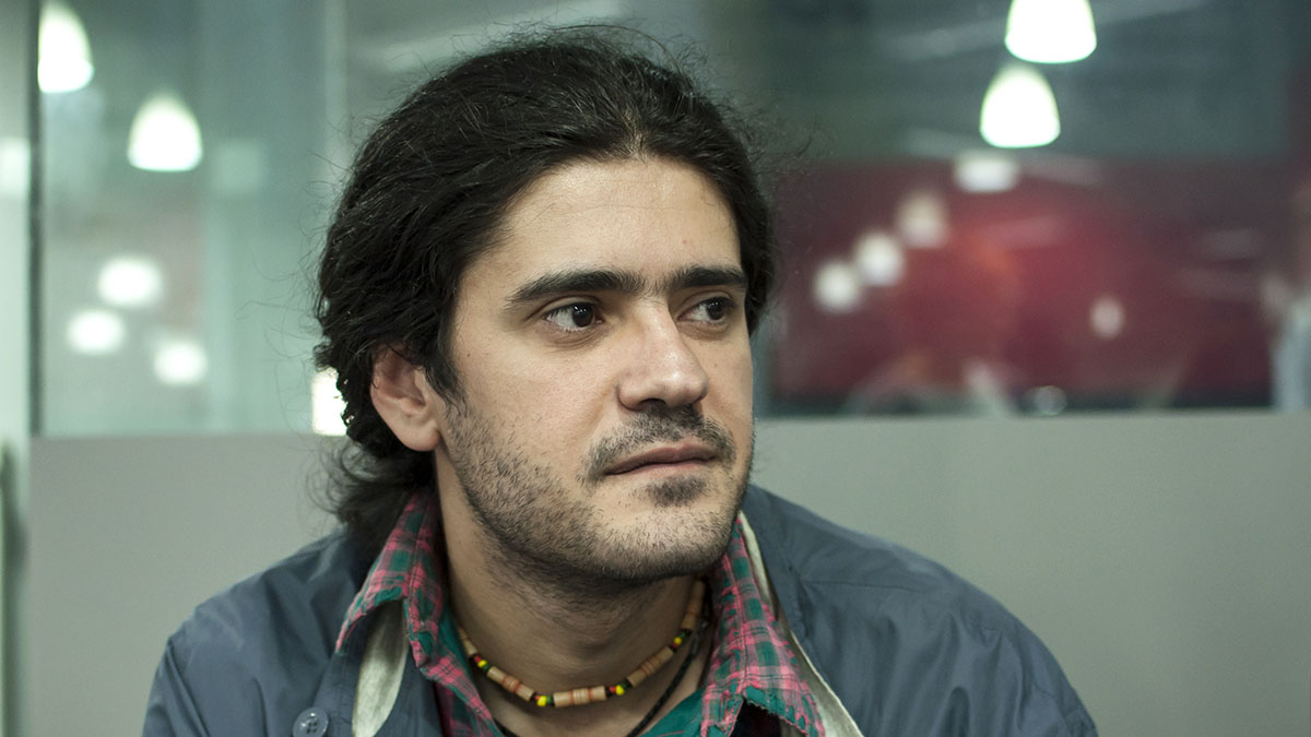 ტორესა მოსიმ „გირჩი“ დატოვა – რა ხდება პარტიაში?