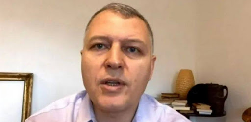 თუ გავიხსნებით 24-ში, ის მონაპოვარი, რაც გვაქვს, გაქრება რამდენიმე დღეში – გიორგი ფხაკაძე