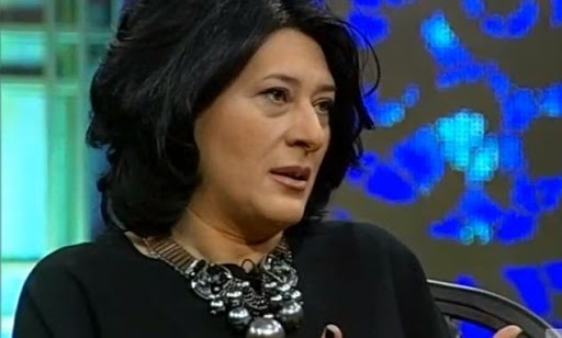 მიყოლებით დავმარხე ძმა, დედა და მამა – ნატო გელაშვილი პირად ტრაგედიაზე