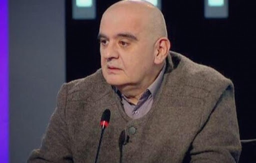 ამბიციები გვერდზე გადადეთ და კრიტიკის ნაცვლად ხელისუფლებას კრიზისიდან გამოყვანის თქვენი გეგმა შესთავაზეთ – ექიმი ზურა სიხარულიძე ოპოზიციას