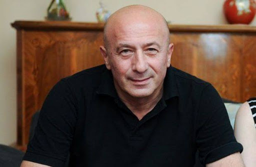 ზურა დოიჯაშვილის საქართველოში რეანომობილით დასაბრუნებლად კულტურის პალატა თანხას აგროვებს