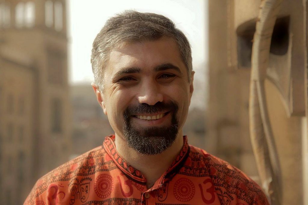 დღეიდან თქვენთვის მნიშვნელოვანი პერიოდი დაიწყო - ნახეთ ვის მიმართავს ასტროლოგი