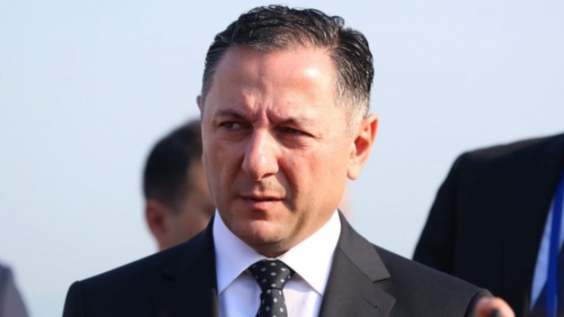 ვიმედოვნებ, მიიღებენ კულტურულ გადაწყვეტილებას და გაათავისუფლებენ – გომელაური ზაზა გახელაძეზე