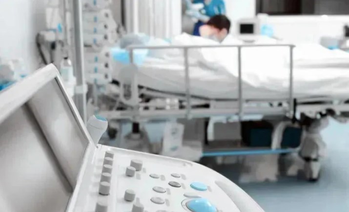 საქართველოში კორონავირუსით 8 ბავშვია გარდაცვლილი – ივანე ჩხაიძე