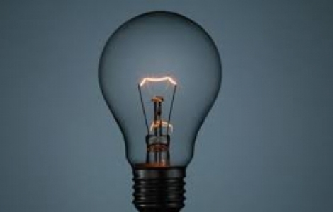 სხვადასხვა სამუშაოს ჩატარების გამო, ელექტრომომარაგება დროებით შეიზღუდება