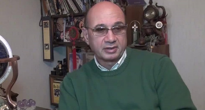 ეს დღეიდან მოხდება… როგორ უნდა მოიქცეს ადამიანი 12 დღის განმავლობაში, რომ ცუდ დღეში არ აღმოჩნდეს – ასტროლოგის გაფრთხილება