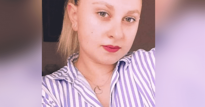 ვინ არის 21 წლის ქართველი ემიგრანტი, რომელიც დღეს ათენში გარდაიცვალა