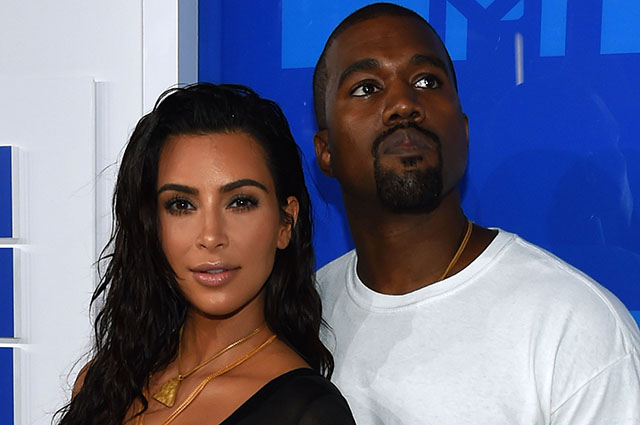 ცნობილი ხდება, რატომ დაშორდა კიმ კარდაშიანი ქმარს