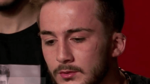 არაერთხელ დასჭირდა ექიმის დახმარება, დამამშვიდებელი პრეპარატების მიღება – ძმის მკვლელობაში ბრალდებულის ადვოკატი