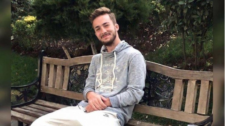 19 წლის ძმის მკვლელობაში ბრალდებულს პატიმრობა შეეფარდა