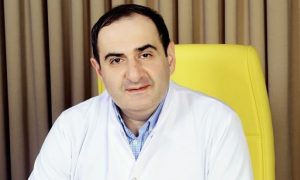 "ეს დიდი შეცდომაა, რასაც შეიძლება სავალალო შედეგები მოჰყვეს" - ცნობილი პედიატრის გაფრთხილება დედებს