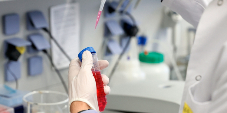 2316 ინფიცირებული და 18 გარდაცვლილი – ეპიდვითარების ბოლო მონაცემები კორონავირუსზე საქართველოში