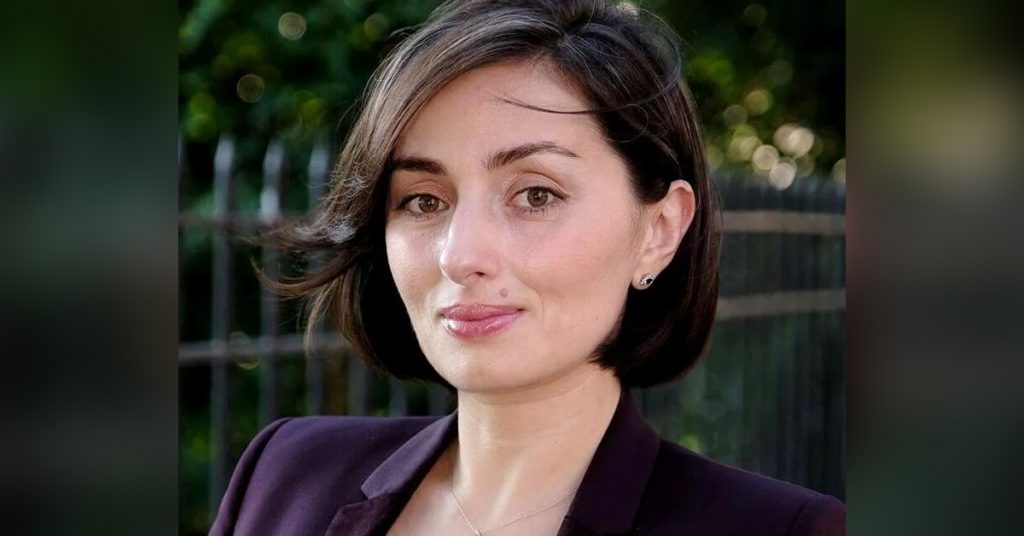 კოლაფსი გარდაუვალია... ნუთუ მართლა ღირს ეს ქორწილები ამდენი ადამიანის სიცოცხლედ? - ნანა გეგეჭკორის არადამაიმედებელი პროგნოზი 