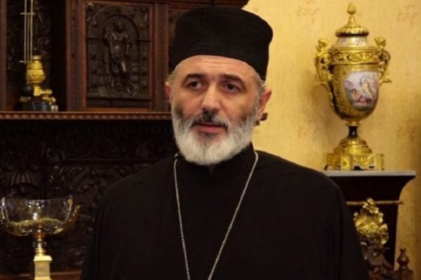 რაც მოთხოვა აზერბაიჯანის მხარემ ყველა მიწა გაუფორმა – ანდრია ჯაღმაიძე ივერი მელაშვილზე 