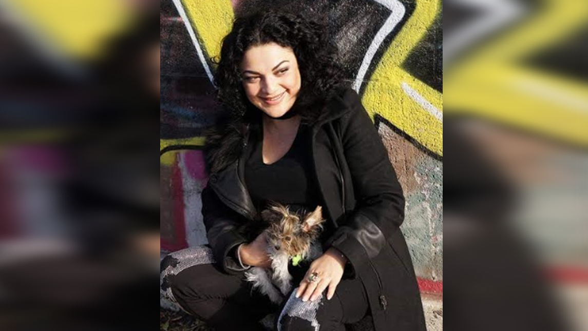 როგორ დამაკლდები პატარა, როგორ ვიცხოვრო უშენოდ? ლამისაა გული გამისკდეს – თამარ ივერი