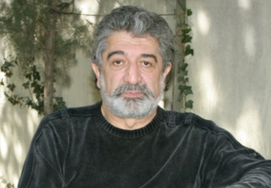 თემურ წიკლაურს კორონავირუსი დაუდასტურდა