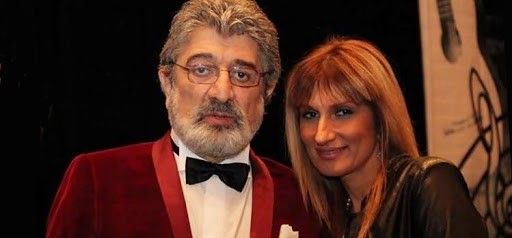 “დღეს კიდევ ერთი კონსილიუმი უნდა შემდგარიყო” – როგორია თემურ წიკლაურის მდგომარეობა