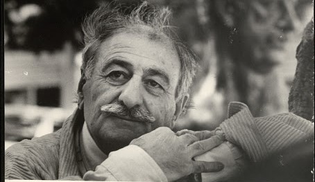 “ძმაკაც, მადლობა, რომ იყავი!”  – 6 რიცხვში დაბადებული გურამ ლორთქიფანიძე 6-ში გარდაიცვალა