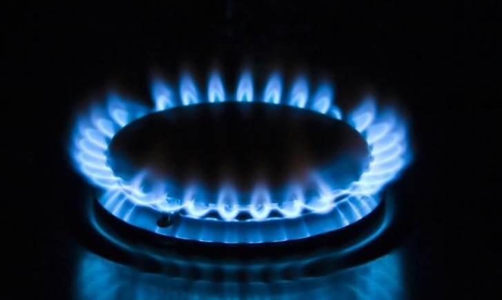 თბილისში 5 600 აბონენტს გაზი შეუწყდება